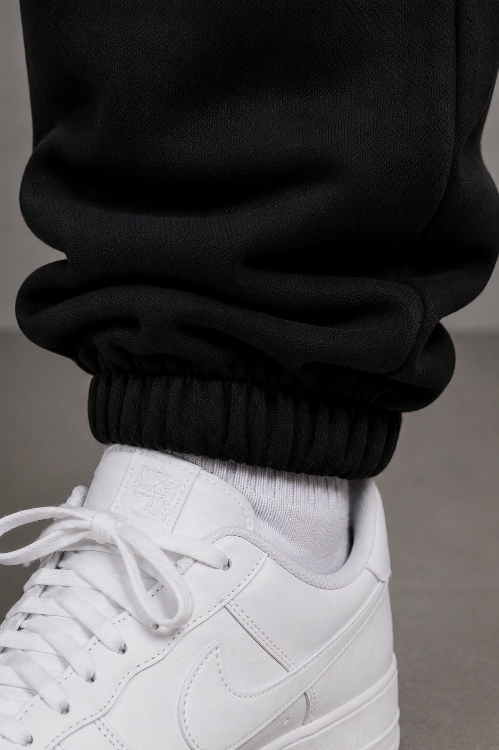 Joggers