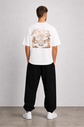 Laggy (Zen) Tee