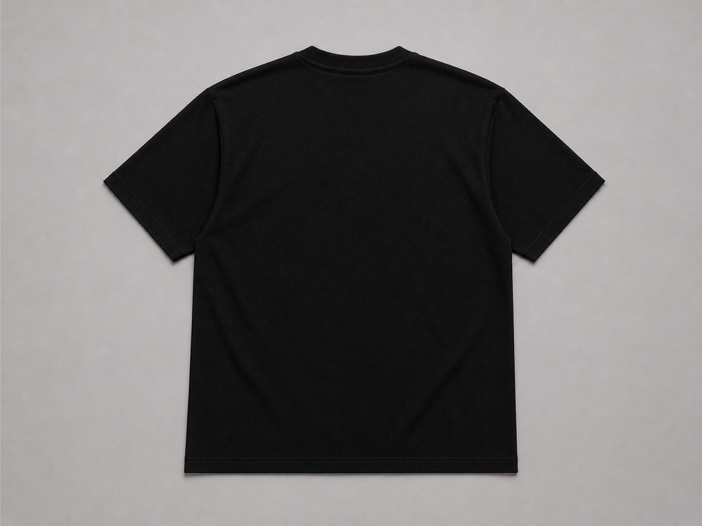 Spawn Point (Central) Tee