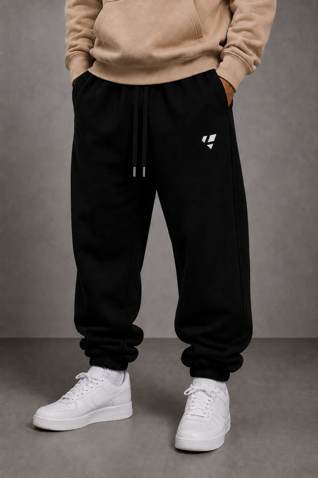 Joggers