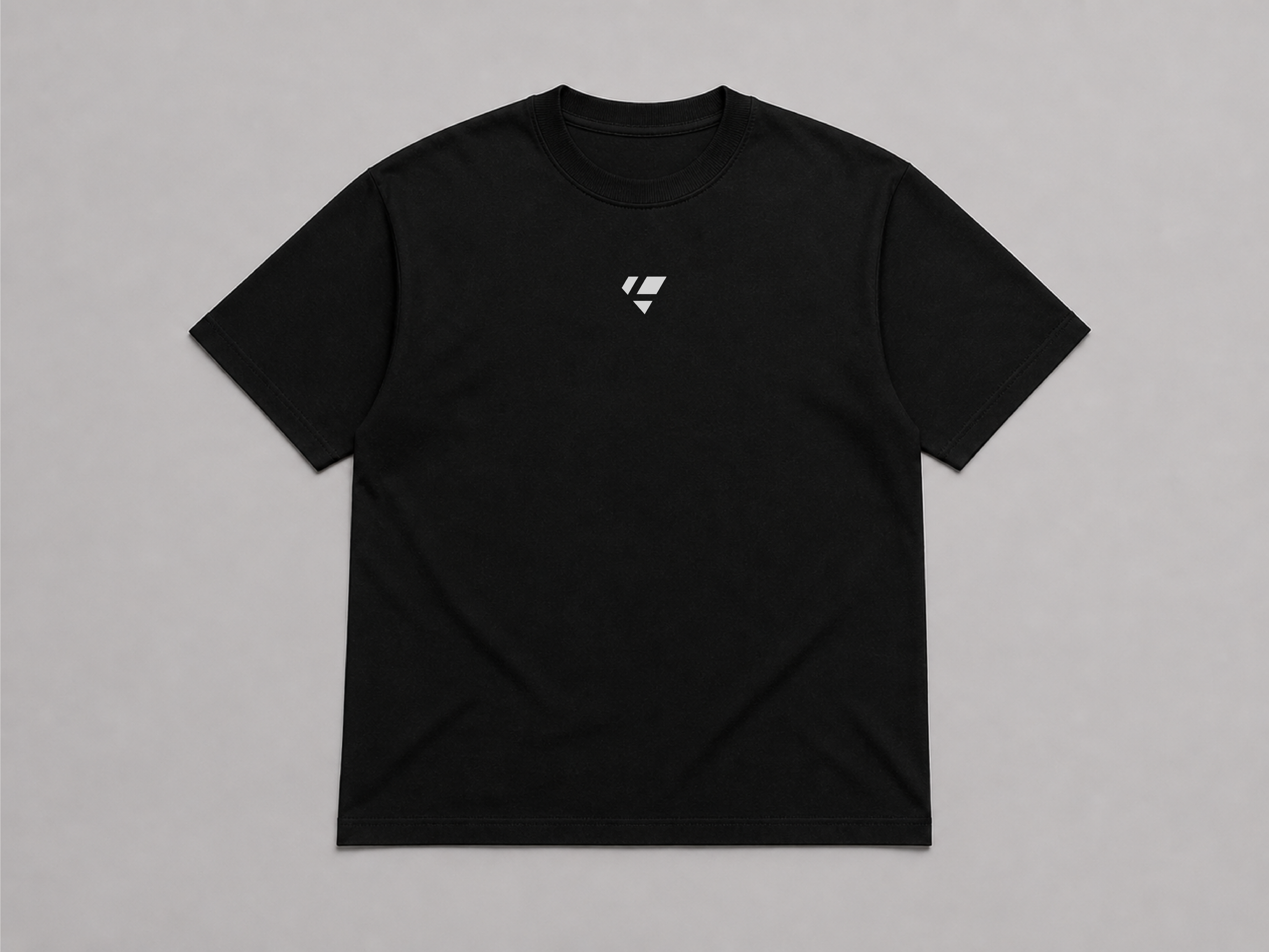 Spawn Point (Central) Tee
