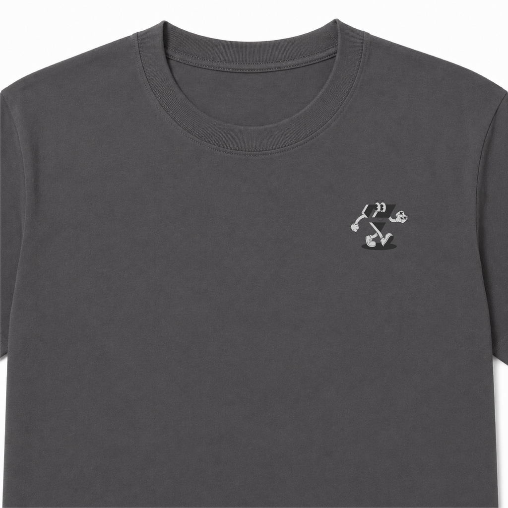 Laggy (Controller) Tee