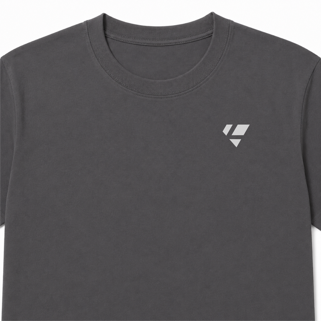 Laggy (Zen) Tee