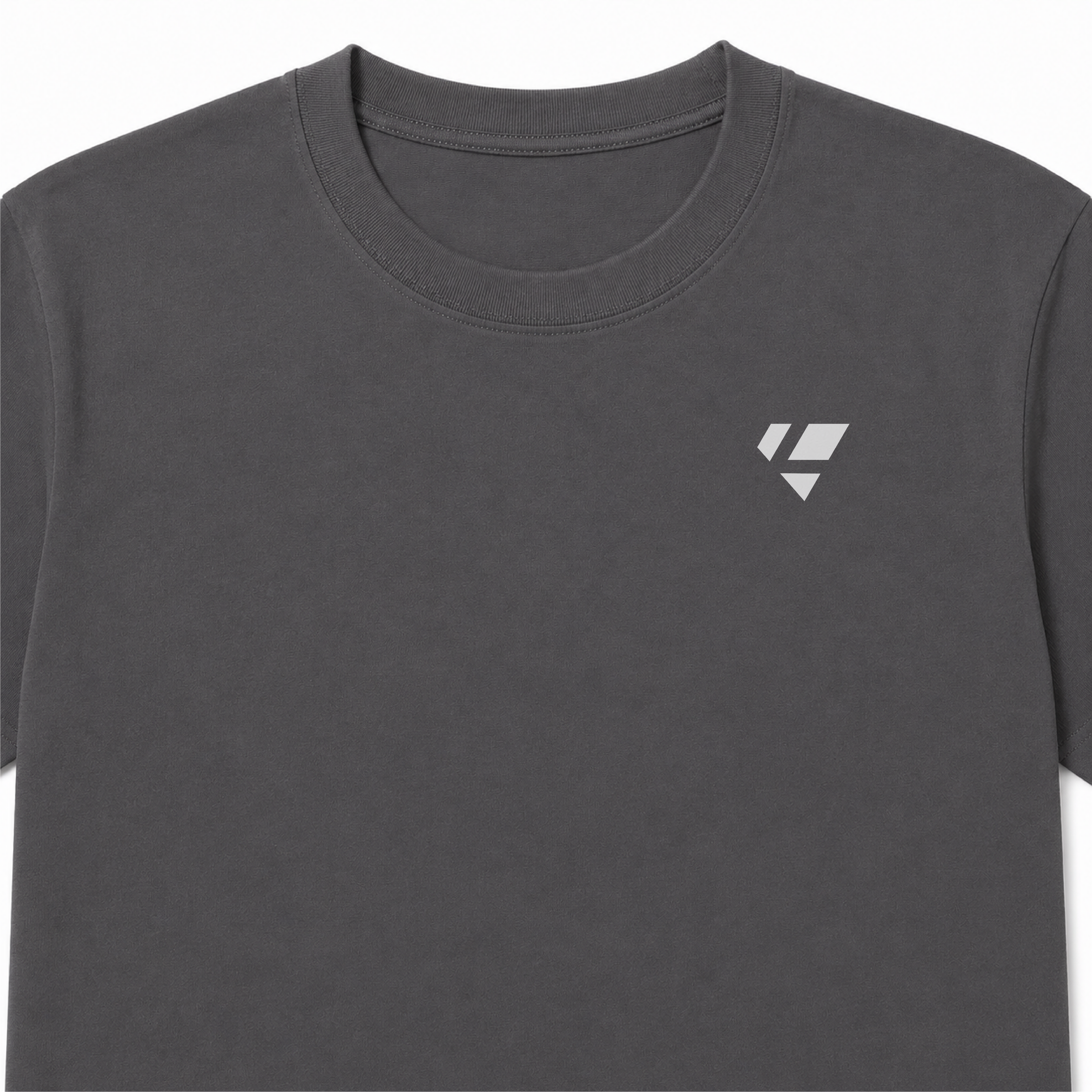 Laggy (Zen) Tee