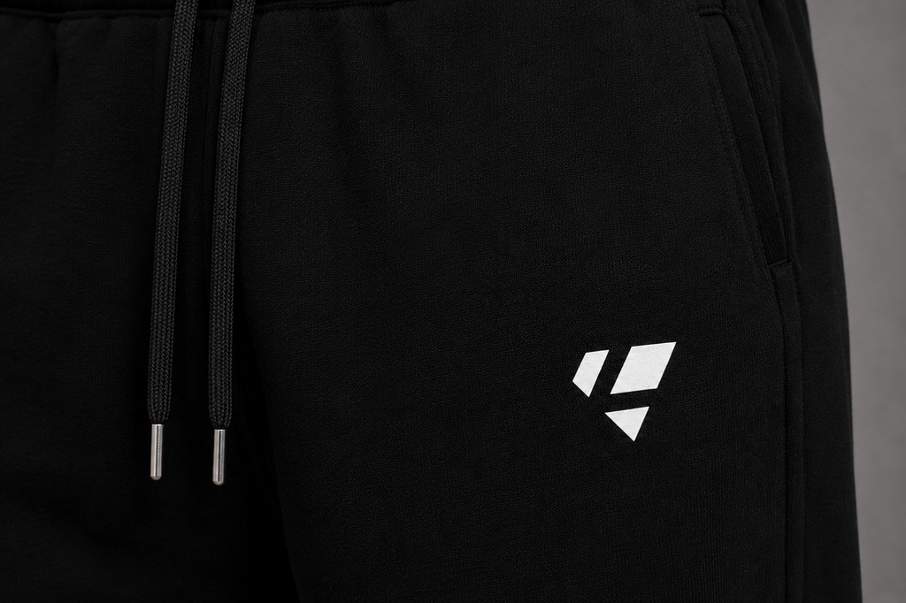 Joggers