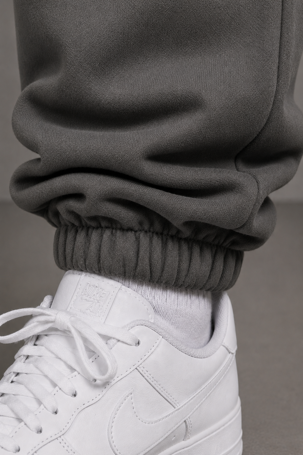 Joggers
