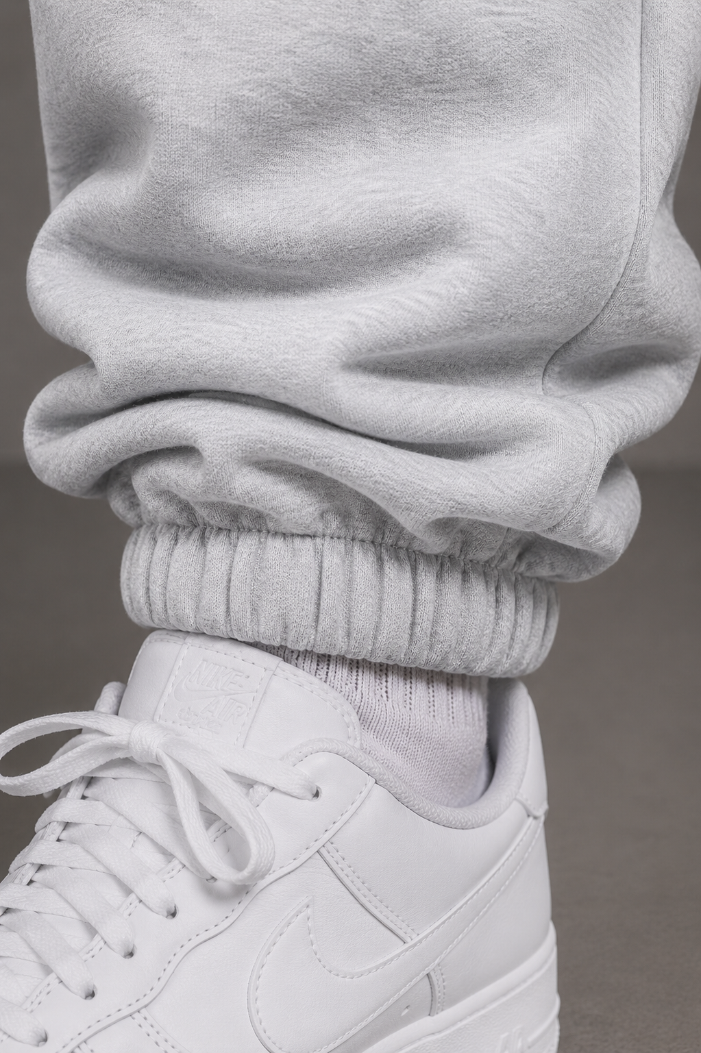 Joggers