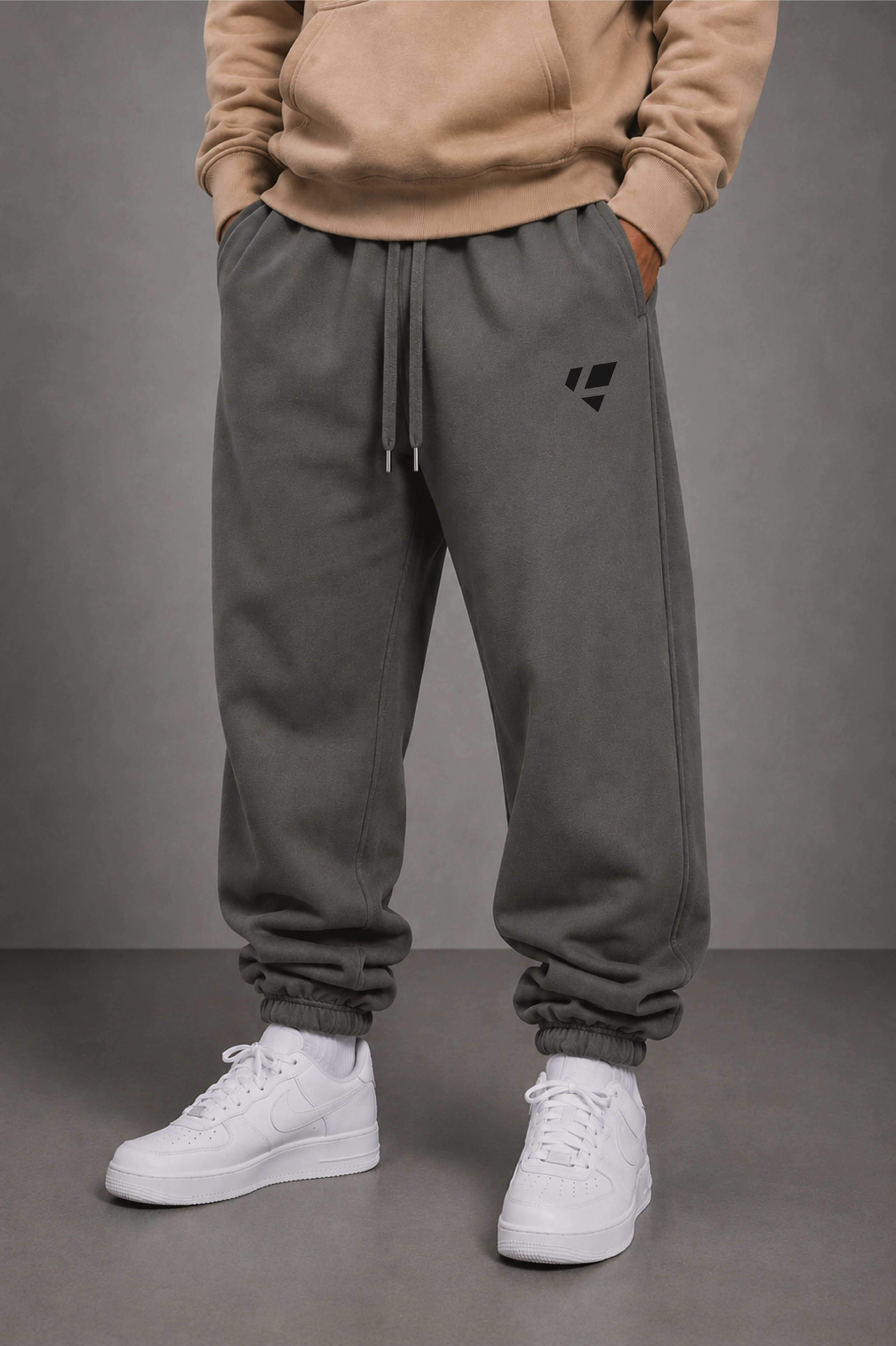 Joggers