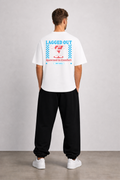 Laggy (Swearing) Tee