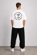 Laggy (Controller) Tee
