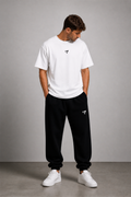 Spawn Point (Central) Tee