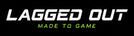 Lagged Out - Home