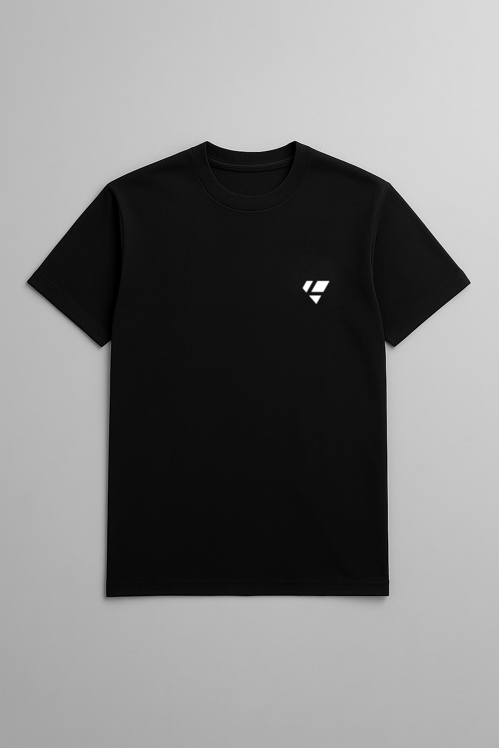 spawn obisidian t shirt lagged out