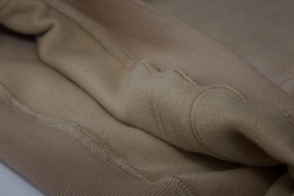 Spawn Hoodie - Desert - Image 3