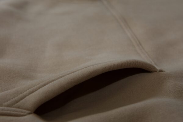 Spawn Hoodie - Desert - Image 4