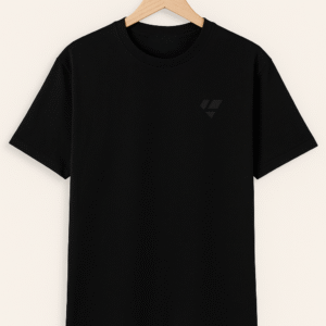 Spawn Tee - Stealth