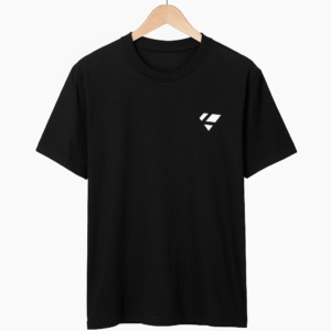 best gaming clothes lagged out obsidian t shirt