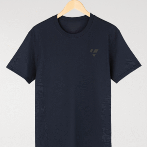 Spawn Tee - Midnight