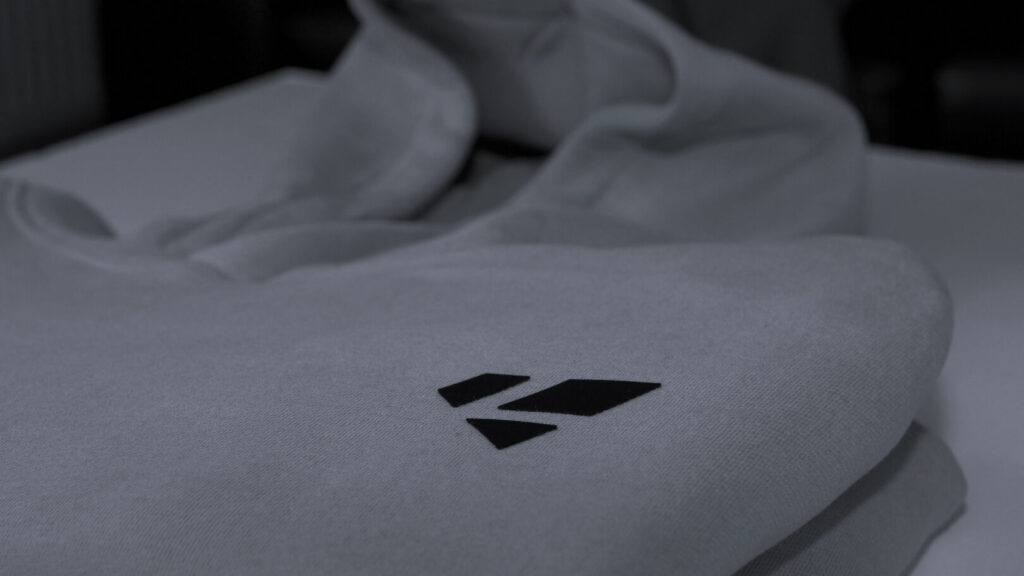gamer loungewear