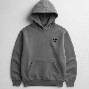 Spawn Hoodie - Digital