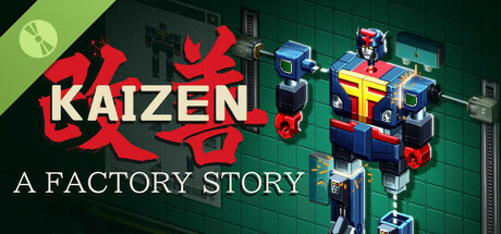 new games 2025 kaizen