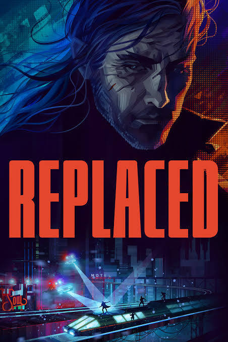 new games 2025 replaced
