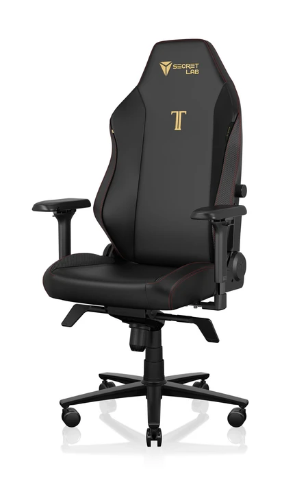 gaming chair secretlab 2025