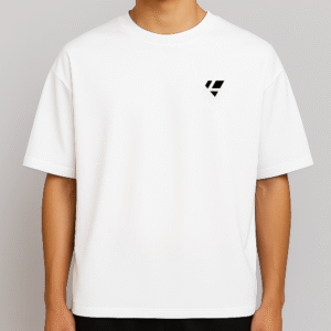 spawn ghost lagged out t shirt tee