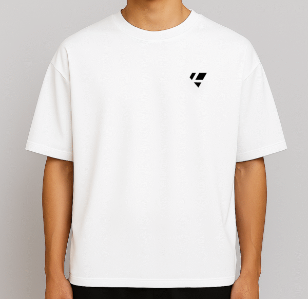 spawn ghost lagged out t shirt tee