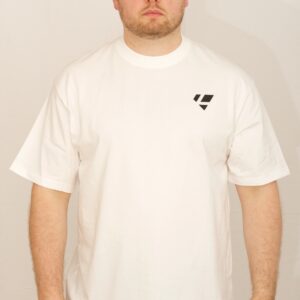 spawn ghost lagged out t shirt tee