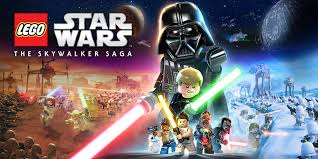 lego star wars the skywalker saga couch co-op games