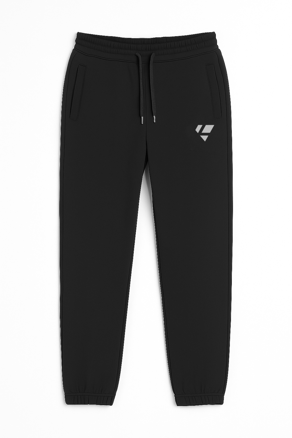 obsidian jogger spawn collection lagged out