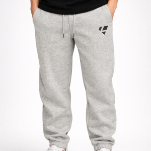joggers spawn vapor grey lagged out comfortable gaming streaming clothes