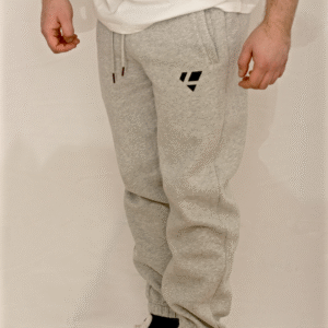 joggers back spawn vapor grey lagged out comfortable gaming streaming clothes