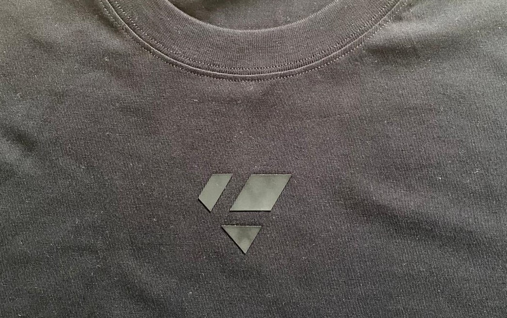 spawn centra ghost lagged out t shirt tee