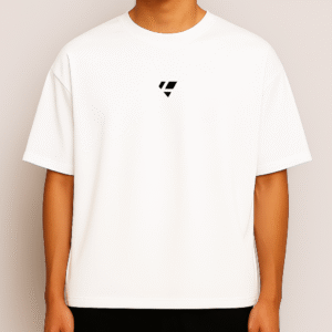 spawn centra ghost lagged out t shirt tee