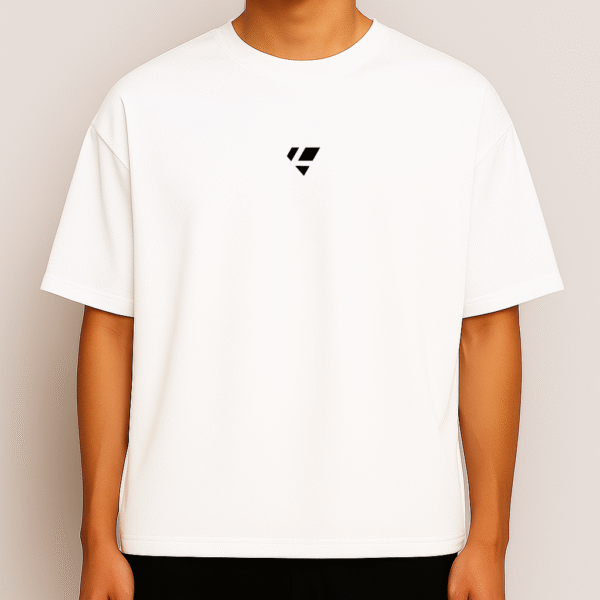 spawn centra ghost lagged out t shirt tee