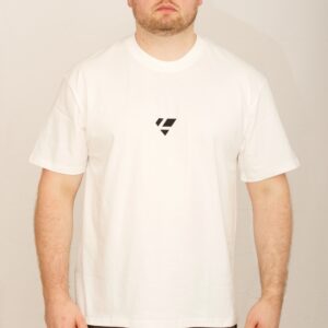 spawn centra ghost lagged out t shirt tee