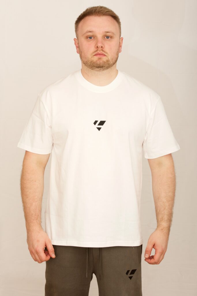 ghost-spawn-centra spawn centra ghost lagged out t shirt tee