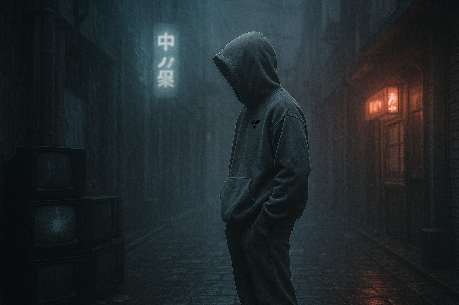 Gamer Loungewear: What To Look For