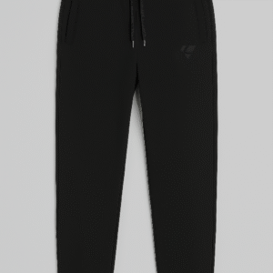 spawn stealth black jogger lagged out