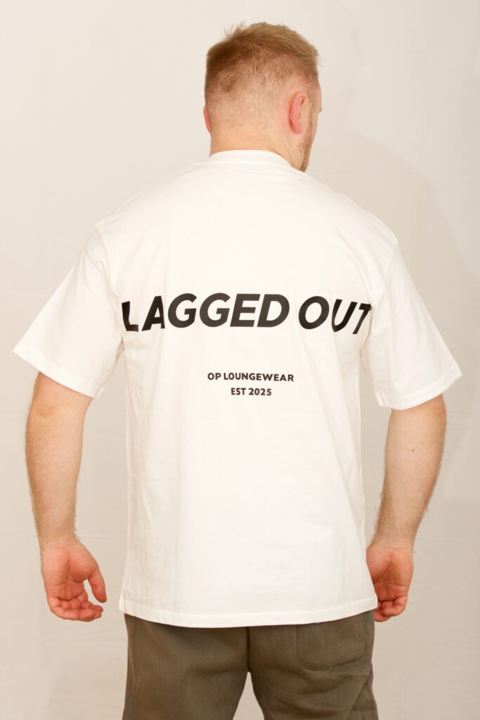 op-legacy-back op legacy white ghost lagged out t shirt tee