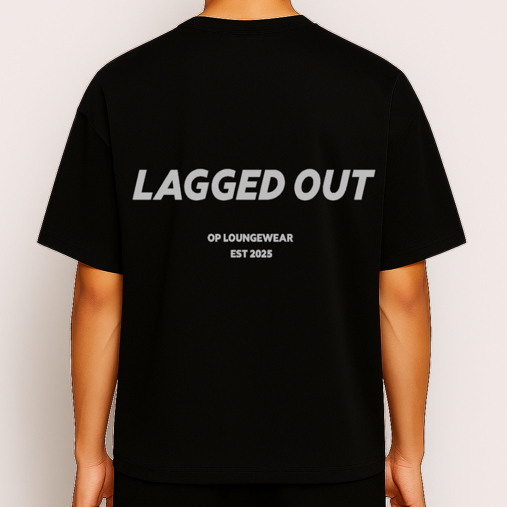 op-legacy-obsidian op legacy black obsidian lagged out t shirt tee